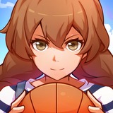 kok官网
